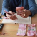 1 Juta Berapa Nol Panduan Lengkap Memahami Angka Jutaan dengan Cara Paling Mudah
