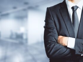 Bos Indomaret Perjalanan, Peran, dan Pengaruhnya dalam Dunia Ritel Indonesia