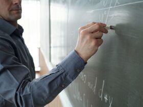 Contoh Soal Permutasi Panduan Lengkap, Mudah Dipahami, dan Siap Ujian