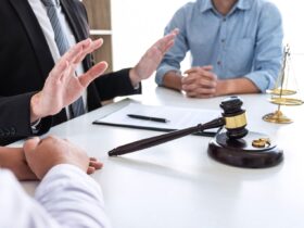 Kontroversial Adalah Makna, Contoh, dan Dampaknya dalam Kehidupan Modern