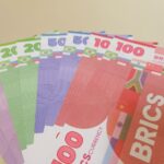 Mata Uang BRICS Fakta, Peluang, dan Dampaknya bagi Ekonomi Global