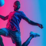 Pemain Tim Nasional Sepak Bola Afrika Selatan_ Profil, Peran, dan Pengaruhnya di Sepak Bola Afrika