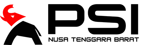 psi ntb