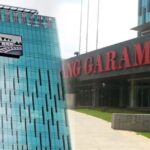 Apakah Gudang Garam Bangkrut Fakta Terkini dan Analisis Mendalam