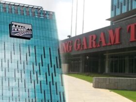 Apakah Gudang Garam Bangkrut Fakta Terkini dan Analisis Mendalam