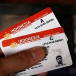 Biaya Perpanjangan SIM A Terbaru 2026 Panduan Lengkap untuk Pengemudi Cerdas