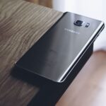 Lupa Pola HP Samsung Cara Aman Membuka Kunci Tanpa Panik