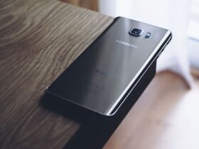 Lupa Pola HP Samsung Cara Aman Membuka Kunci Tanpa Panik