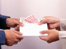 Panduan Lengkap THR PNS Arti, Besaran, dan Cara Hitungnya