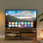 Panduan Memilih Smart TV 32 Inch yang Tepat untuk Rumah Anda
