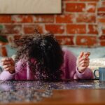 Tebak-Tebakan Sulit yang Mengasah Otak dengan Cara Menyenangkan