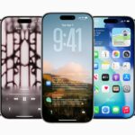 Update iOS 26.2 Fitur Baru, Cara Instal, dan Alasan Kamu Harus Segera Perbarui iPhone