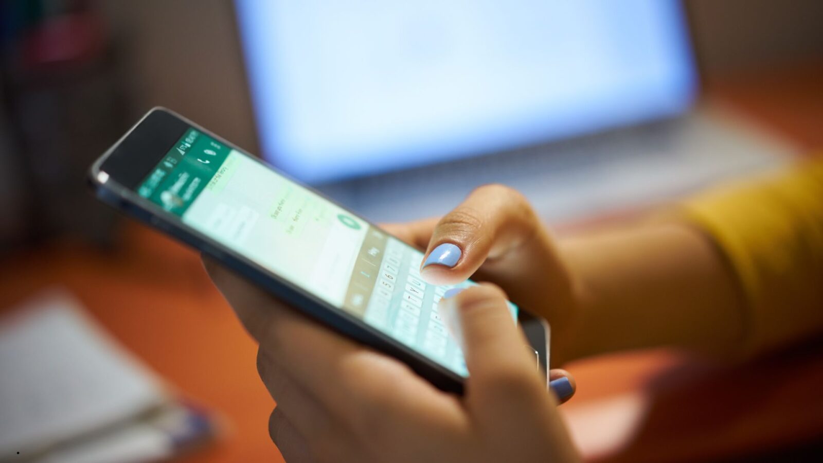 Ciri Ciri WA Diblokir: Cara Mengetahui Jika WhatsApp Anda Diblokir Orang Lain