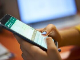 Ciri Ciri WA Diblokir: Cara Mengetahui Jika WhatsApp Anda Diblokir Orang Lain