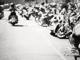 Geng Motor: Pengertian, Dampak Sosial, dan Cara Mengatasinya