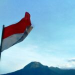 Indonesia Salah Satu Pendiri ASEAN: Sejarah, Peran, dan Dampaknya bagi Asia Tenggara