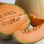 Melon Yubari King: Buah Termahal di Dunia dari Jepang