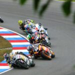 MotoGP World Standing: Cara Kerja Klasemen Kejuaraan Dunia MotoGP dan Perkembangannya Setiap Musim