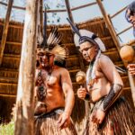 Memahami Pluralitas: Kunci Hidup Harmonis di Masyarakat Modern