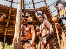 Memahami Pluralitas: Kunci Hidup Harmonis di Masyarakat Modern