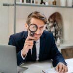 Apa Itu Intelijen? Pengertian, Tugas, dan Peran Intelijen di Indonesia