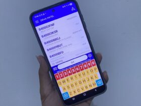 Matel Adalah Pengertian Lengkap Mata Elang dan Cara Mengatasinya