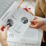 Apa Itu Evaluasi? Pengertian, Tujuan, dan Cara Melakukannya dengan Efektif