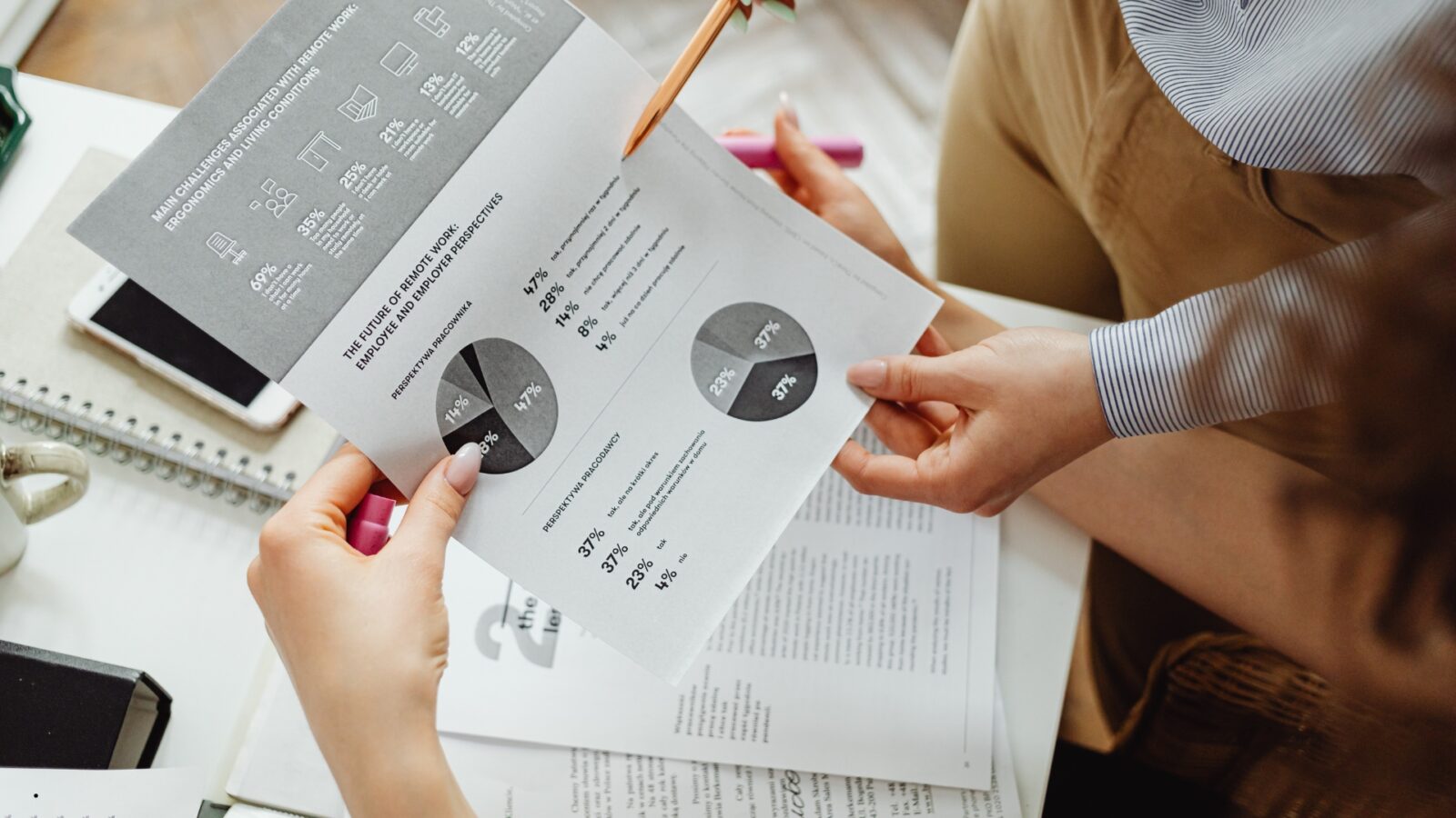 Apa Itu Evaluasi? Pengertian, Tujuan, dan Cara Melakukannya dengan Efektif