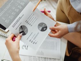 Apa Itu Evaluasi? Pengertian, Tujuan, dan Cara Melakukannya dengan Efektif