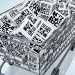 Barcode Adalah: Pengertian, Fungsi, Jenis, dan Cara Kerjanya dalam Kehidupan Sehari-hari