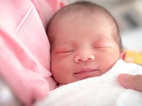 Bayi Baru Lahir: Panduan Lengkap Perawatan, Kesehatan, dan Adaptasi Awal