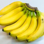 Olahan Pisang yang Lezat dan Mudah Dibuat di Rumah