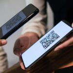 Cara Scan Barcode WiFi: Panduan Lengkap dan Praktis untuk Semua Perangkat