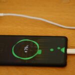 Panduan Lengkap Fast Charging pada Smartphone: Teknologi, Jenis, dan Tips Penggunaan yang Aman