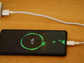 Panduan Lengkap Fast Charging pada Smartphone: Teknologi, Jenis, dan Tips Penggunaan yang Aman