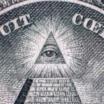 Iluminati: Sejarah Asli, Konspirasi, dan Fakta di Balik Teori yang Paling Populer di Dunia