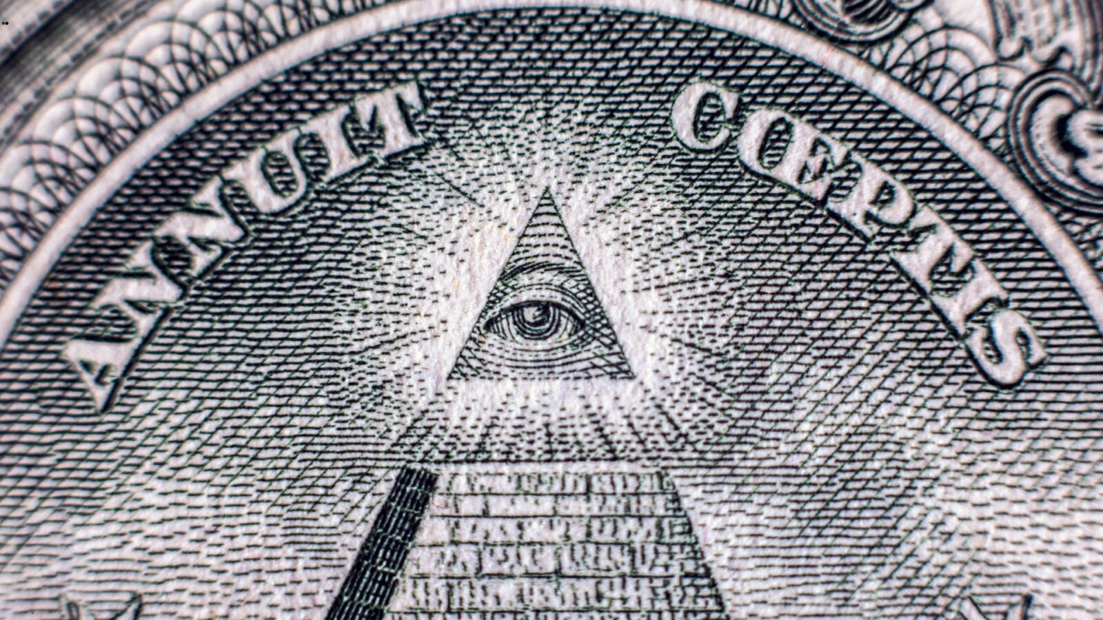 Iluminati: Sejarah Asli, Konspirasi, dan Fakta di Balik Teori yang Paling Populer di Dunia