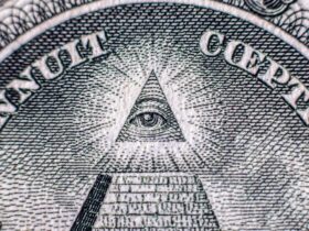 Iluminati: Sejarah Asli, Konspirasi, dan Fakta di Balik Teori yang Paling Populer di Dunia