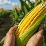 Jagung Tanaman Transgenik: Pengertian, Manfaat, Risiko, dan Fakta Ilmiahnya