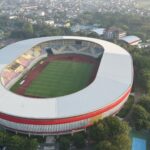 Stadion Sudiang: Lokasi, Sejarah, dan Peran Penting dalam Dunia Olahraga Makassar