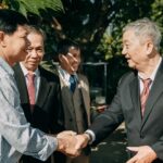 Tikus Berdasi Artinya Makna Sindiran dan Asal Istilah Populer