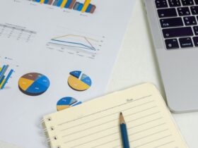 Cara Mengatur Keuangan Bulanan yang Disiplin dan Efektif