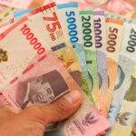 Update Rupiah Hari Ini Tren, Faktor Penggerak, dan Prediksi Nilai Tukar Terkini