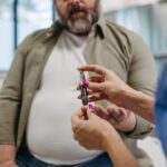 Gejala Diabetes Awal: Tanda yang Sering Diabaikan dan Cara Mendeteksinya Sejak Dini