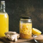 Manfaat Minuman Probiotik untuk Pencernaan dan Sistem Kekebalan Tubuh