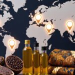 15 Produk Indonesia yang Mendunia dan Sukses Go Internasional