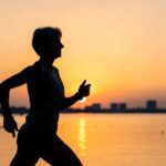 5 Kebiasaan Orang Sukses yang Bikin Hidup Mereka Berbeda di Tahun 2026
