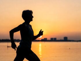 5 Kebiasaan Orang Sukses yang Bikin Hidup Mereka Berbeda di Tahun 2026