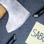 Apa Itu Sabotase dan Bagaimana Mencegahnya di Dunia Bisnis serta Kehidupan Sehari-hari