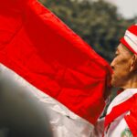 Dinamika Politik Indonesia 2026 Isu Penting yang Sedang Berkembang